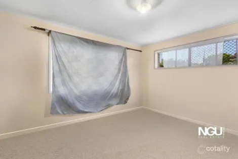 Property photo of 214 Cross Street Goodna QLD 4300