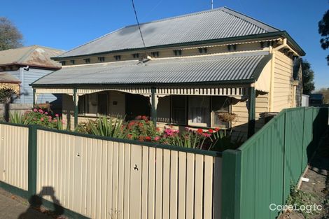 Property photo of 607 Urquhart Street Ballarat Central VIC 3350