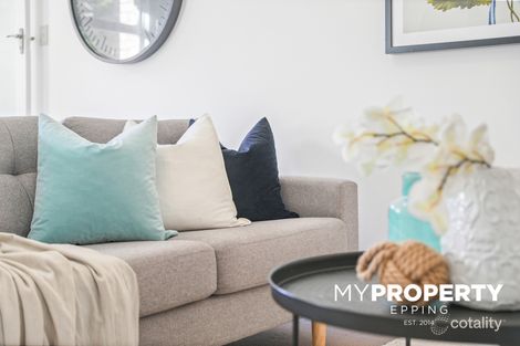 Property photo of 6/17 Bridge Street Epping NSW 2121