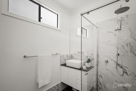 Property photo of 128 McCulloch Street Riverstone NSW 2765