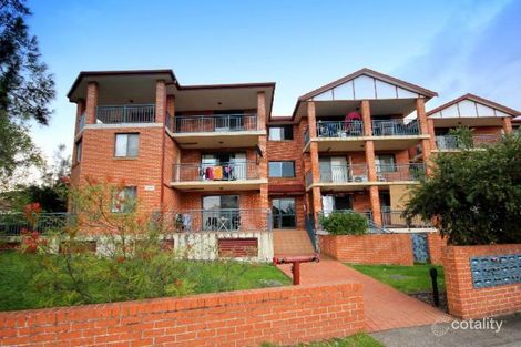 7/174 Chapel Rd, Bankstown, NSW 2200