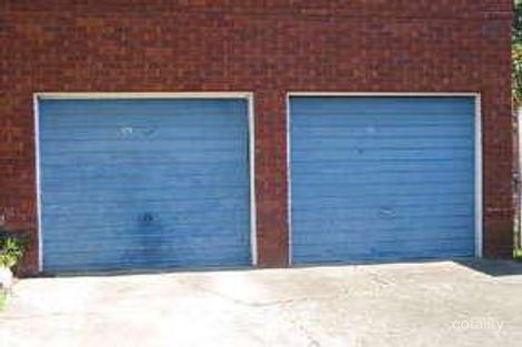 14-16 The Trongate, Granville, NSW 2142