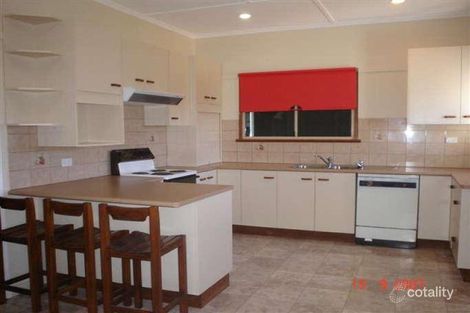 Property photo of 35 Greenup Street Texas QLD 4385