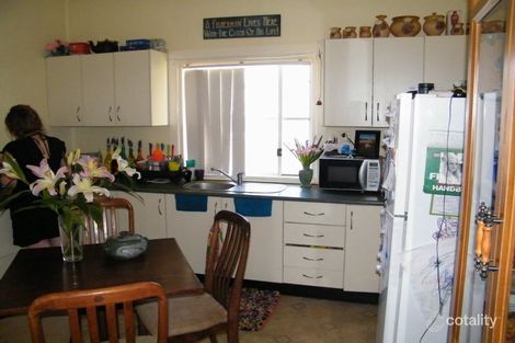 Property photo of 156 Barber Street Gunnedah NSW 2380