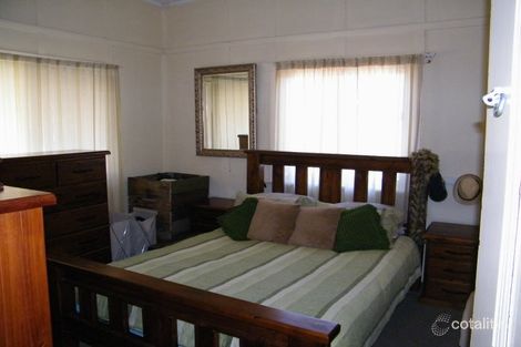 Property photo of 156 Barber Street Gunnedah NSW 2380