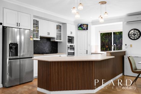 Property photo of 21 Woolmers Loop Landsdale WA 6065