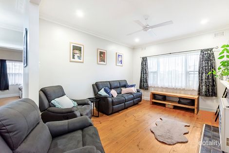 Property photo of 11 Osbourne Street Portland VIC 3305
