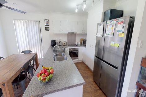 Property photo of 4 Lily Close Caboolture QLD 4510