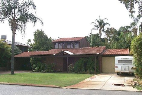 20 Modillion Ave N, Shelley, WA 6148