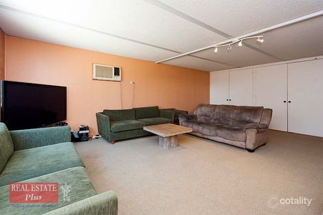 Property photo of 7 Kieren Court Middle Swan WA 6056