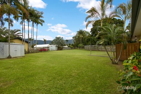 Property photo of 7 Witney Close Edmonton QLD 4869