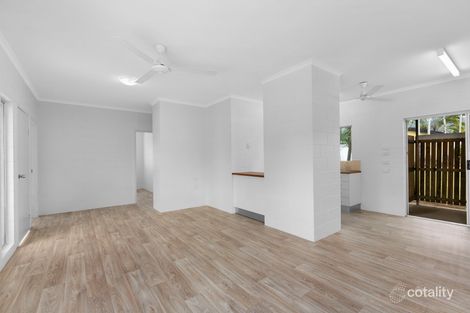 Property photo of 7 Witney Close Edmonton QLD 4869