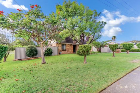 Property photo of 18 Gorham Way Spearwood WA 6163
