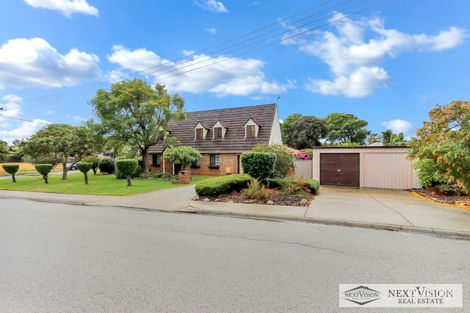 Property photo of 18 Gorham Way Spearwood WA 6163
