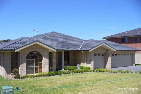 Property photo of 15 Tipperary Drive Ashtonfield NSW 2323