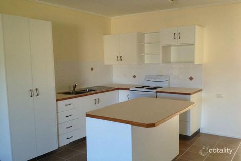 Property photo of 1/114 Lock Street Stanthorpe QLD 4380