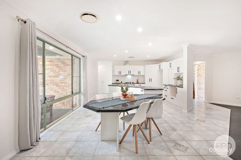 Property photo of 3 Callaghan Drive Anna Bay NSW 2316