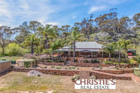 1832 Spencers Brook Rd, Mokine, WA 6401