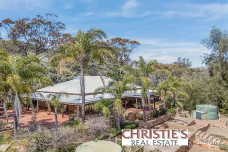 Property photo of 1832 Spencers Brook Road Mokine WA 6401