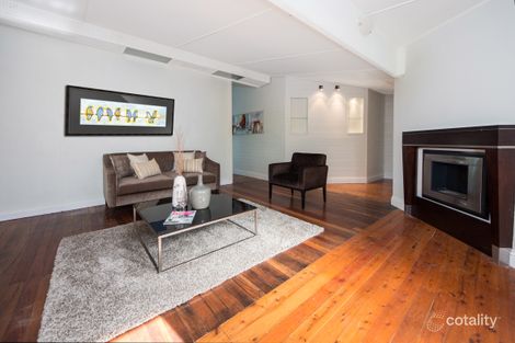 Property photo of 24A Connell Road Oyster Bay NSW 2225