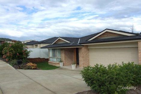 Property photo of 7A Ceanothus Close Coffs Harbour NSW 2450