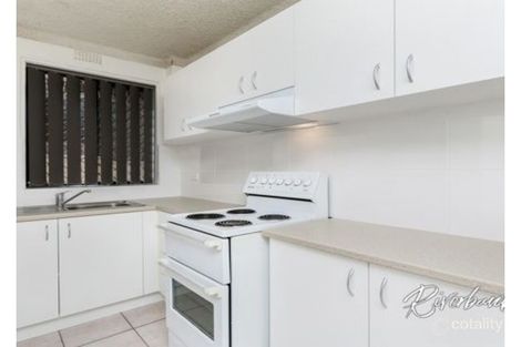 Property photo of 1/103 Castlereagh Street Liverpool NSW 2170
