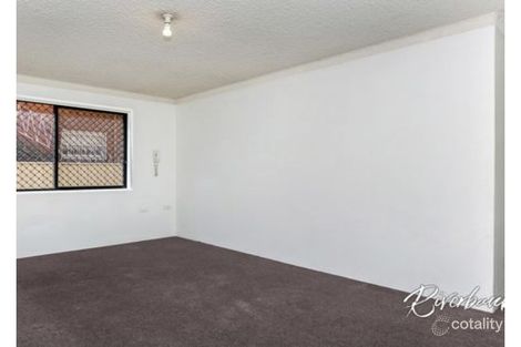 Property photo of 1/103 Castlereagh Street Liverpool NSW 2170