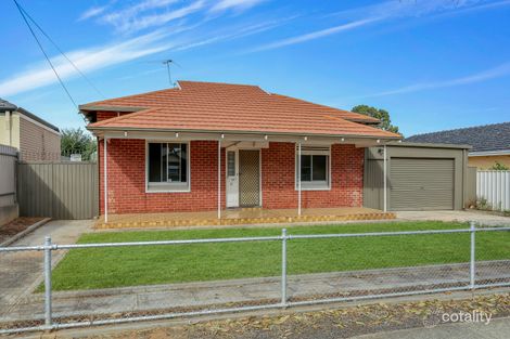 44 Shelley St, Firle, SA 5070