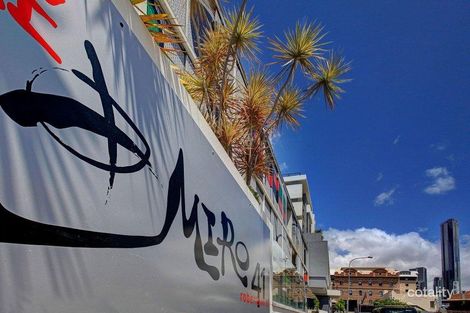 Property photo of 8/41 Robertson Street Fortitude Valley QLD 4006