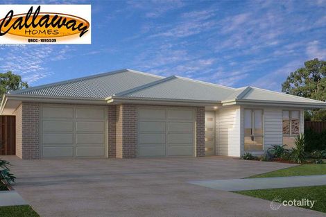 2 Alice St, Silkstone, QLD 4304