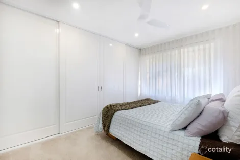 Property photo of 7/30 Tranmere Street Drummoyne NSW 2047