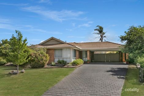 4 Irene Ct, Kangaroo Flat, VIC 3555