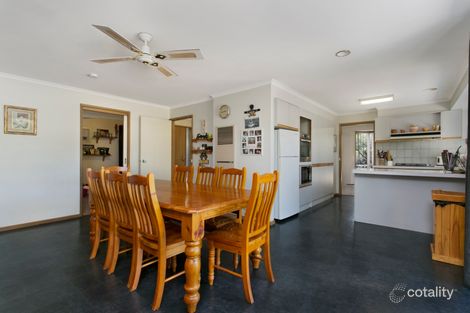 Property photo of 4 Irene Court Kangaroo Flat VIC 3555