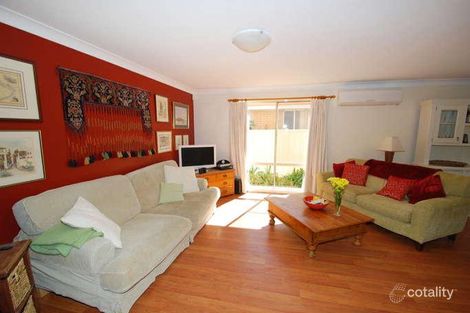 Property photo of 5 Norman Hunter Close Kincumber NSW 2251