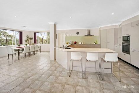 Property photo of 9 Barnes Crescent Menai NSW 2234