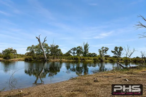 190 Pratt Rd, Reedy Lake, VIC 3579