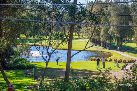 Property photo of 47 Parkland Road Mona Vale NSW 2103