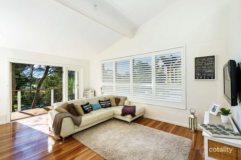 Property photo of 47 Parkland Road Mona Vale NSW 2103