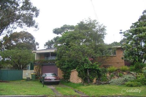 4 Veronica Pl, Loftus, NSW 2232