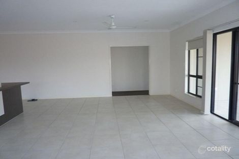 Property photo of 23 Hopkins Street White Rock QLD 4868