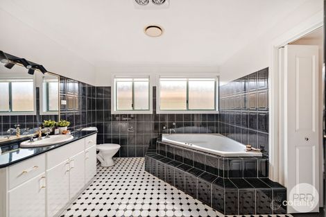 Property photo of 3 Callaghan Drive Anna Bay NSW 2316