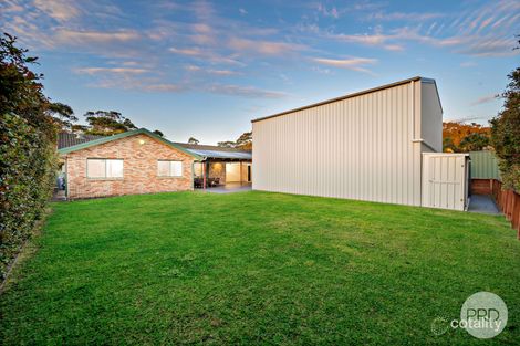 Property photo of 3 Callaghan Drive Anna Bay NSW 2316