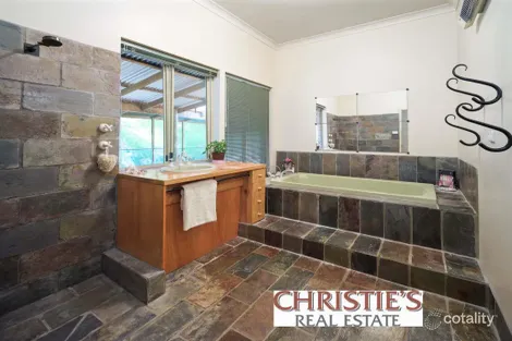 Property photo of 1832 Spencers Brook Road Mokine WA 6401