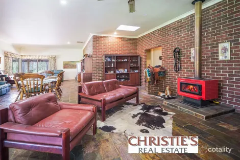 Property photo of 1832 Spencers Brook Road Mokine WA 6401