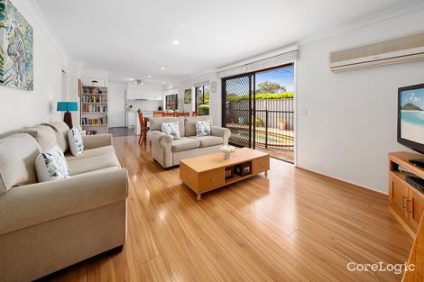 Property photo of 72 Australia Road Barden Ridge NSW 2234