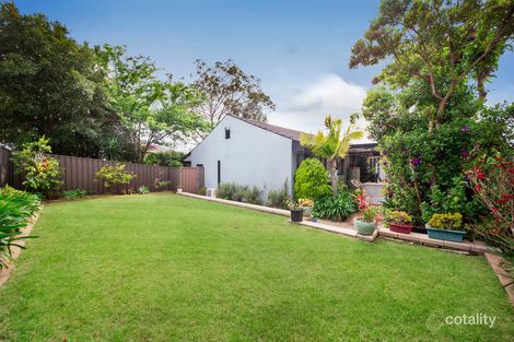 Property photo of 72 Australia Road Barden Ridge NSW 2234