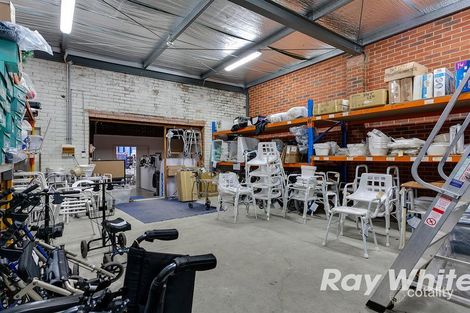 Property photo of 34 Railway Avenue Ringwood East VIC 3135