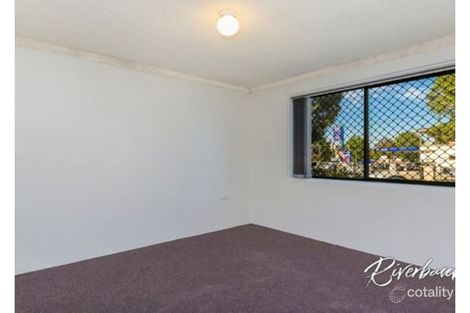 Property photo of 1/103 Castlereagh Street Liverpool NSW 2170