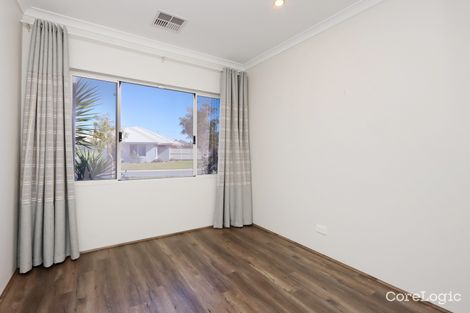 Property photo of 71 Bradstocks Grove Southern River WA 6110