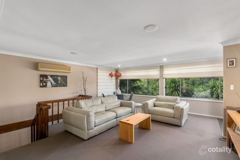 Property photo of 65 Laver Road Dapto NSW 2530
